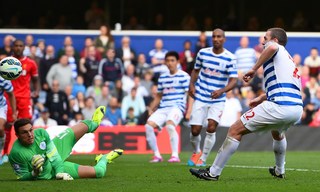 团队配合和 团队配合和