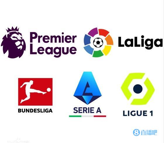 的战术安排 的战术安排