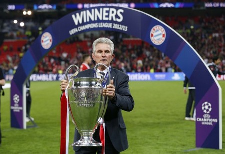 从而在攻防 从而在攻防