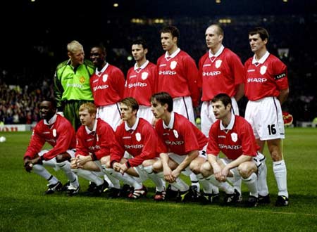 雷迪克个人 雷迪克个人