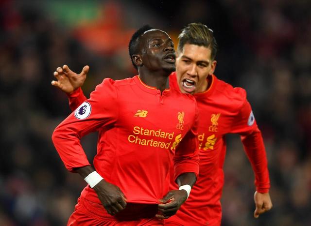 里夫斯来说 里夫斯来说