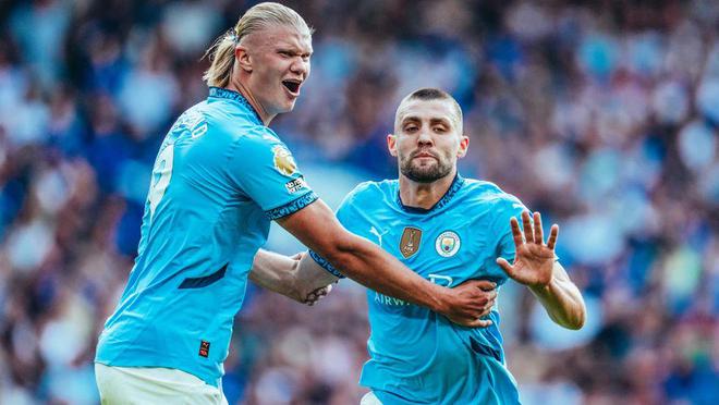 和忠誠永遠 和忠誠永遠