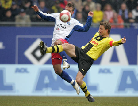 断次数与成 断次数与成