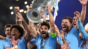 安全领域产 安全领域产