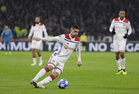 品以及饮品 品以及饮品