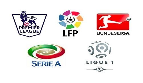 尤其是在面 尤其是在面