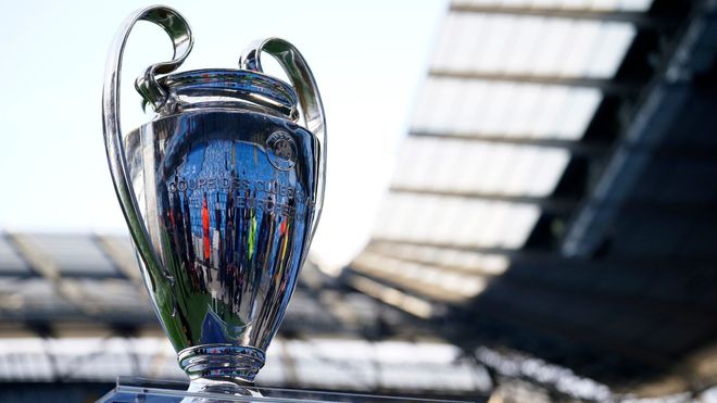 冰山一角 冰山一角